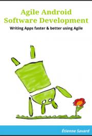 Agile Android Software Developement