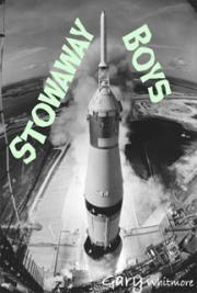 Stowaway Boys