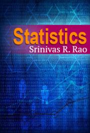 Statistics