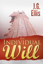 An Individual Will