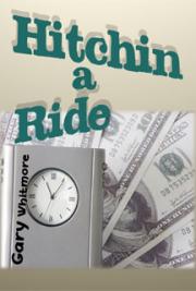 Hitchin a Ride