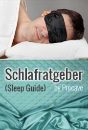 Schlafratgeber