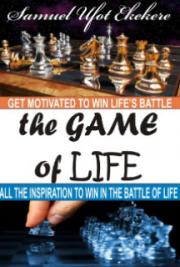 The Game of Life