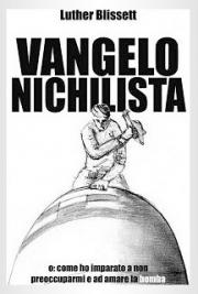 Vangelo Nichilista