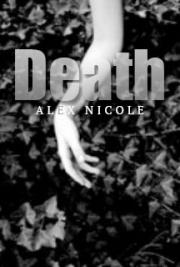 Death