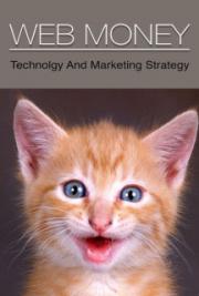 Web Money