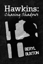 Hawkins: Chasing Shadows