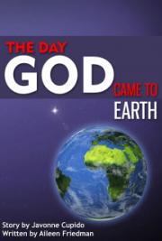 The Day God Came to Earth