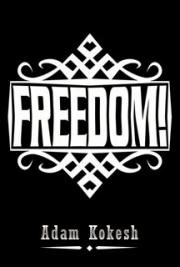 Freedom