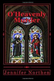O'Heavenly Murder