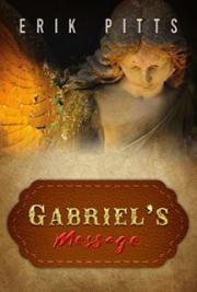 Gabriel's Message