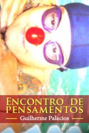 Encontro de Pensamentos