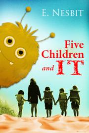 Five Children and It