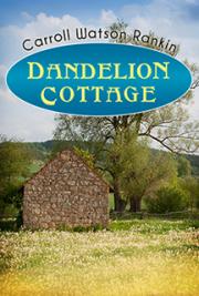 Dandelion Cottage