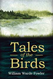 Tales of the Birds