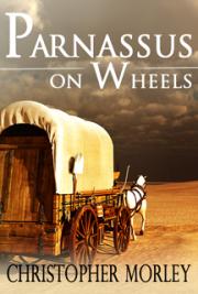 Parnassus on Wheels