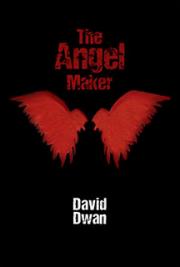 The Angel Maker