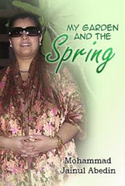 My Garden and The Spring