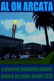 Al on Arcata