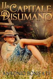 Il Capitale Disumano