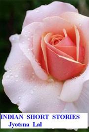 Indian Short Stories