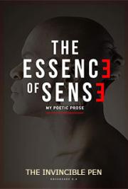 The Essence of Sense