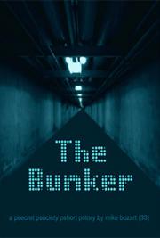 The Bunker
