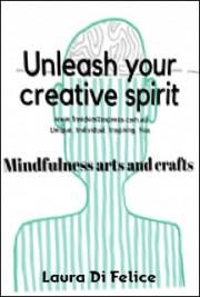 Unleash Your Creative Spirit
