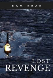 Lost Revenge