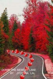 Down the Memory Lane