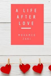 A Life After Love
