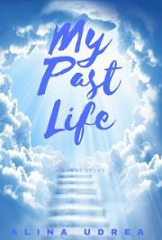 My Past Life