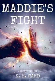 Maddie's Fight