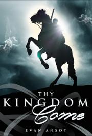 Thy Kingdom Come
