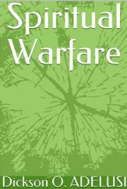 Spiritual Warfare
