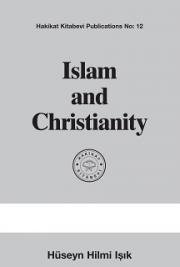 Islam and Christianity