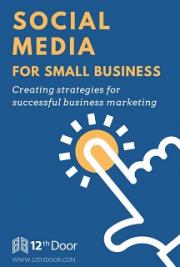 Social Media for Small Businesses