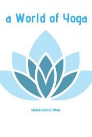 A World of Yoga