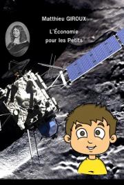 L'&Eacute;conomie pour les Petits