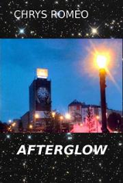 Afterglow