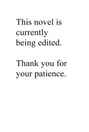 Everybody Has To Die Anyway