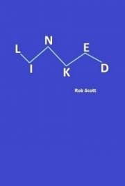 Linked