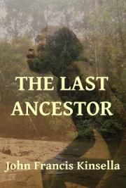 The Last Ancestor