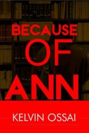 Because of Ann