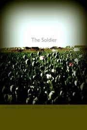 The Soldier