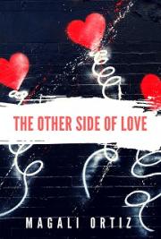 The Other Side of Love