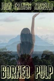 Borneo Pulp