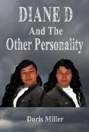 DIANE D And The Other Personality