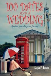 100 Dates and a Wedding