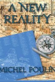 A New Reality